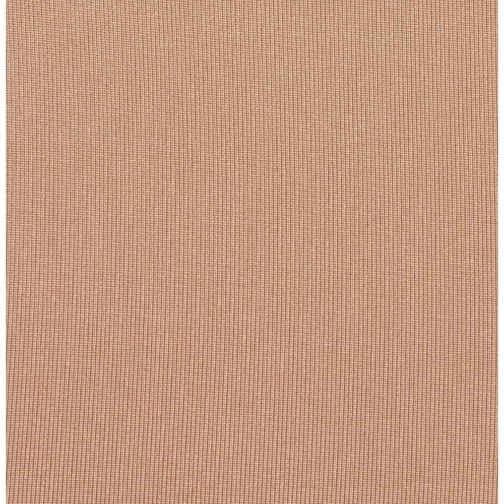 SKIMS multi way